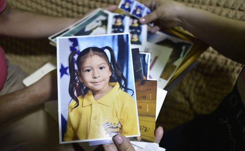 Imagen de cuerpo de nota