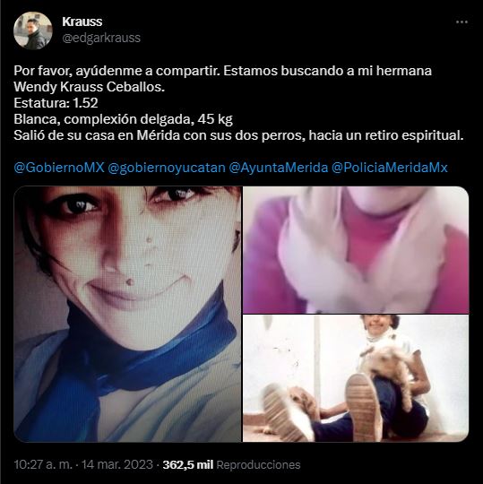 Imagen de cuerpo de nota