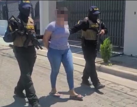 Imagen de cuerpo de nota