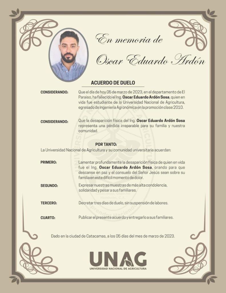 Imagen de cuerpo de nota