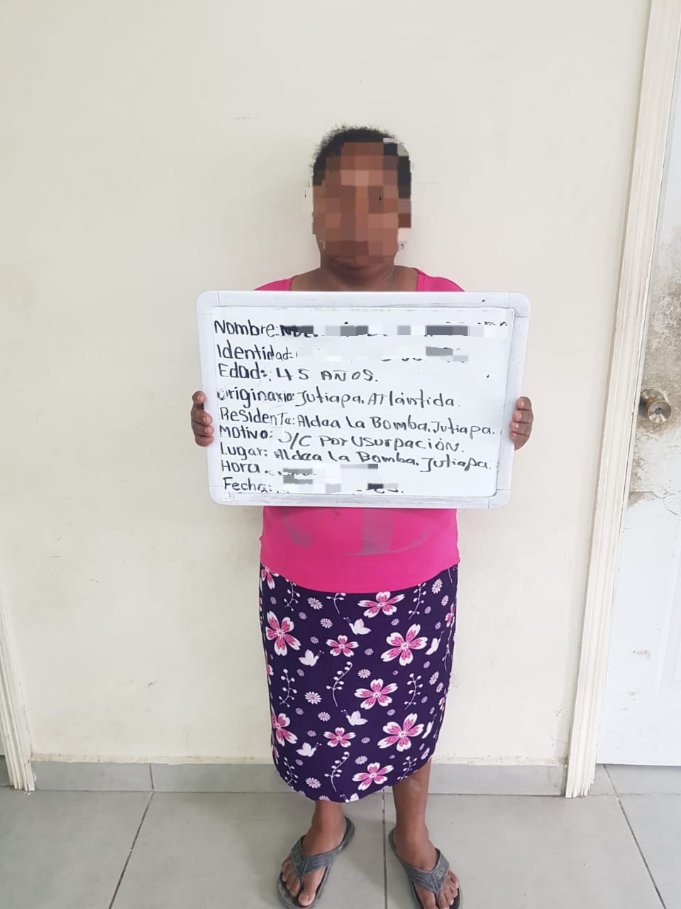 Imagen de cuerpo de nota