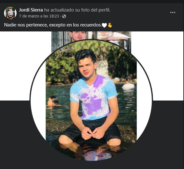 Imagen de cuerpo de nota