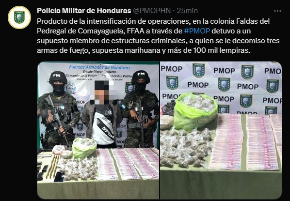 Imagen de cuerpo de nota