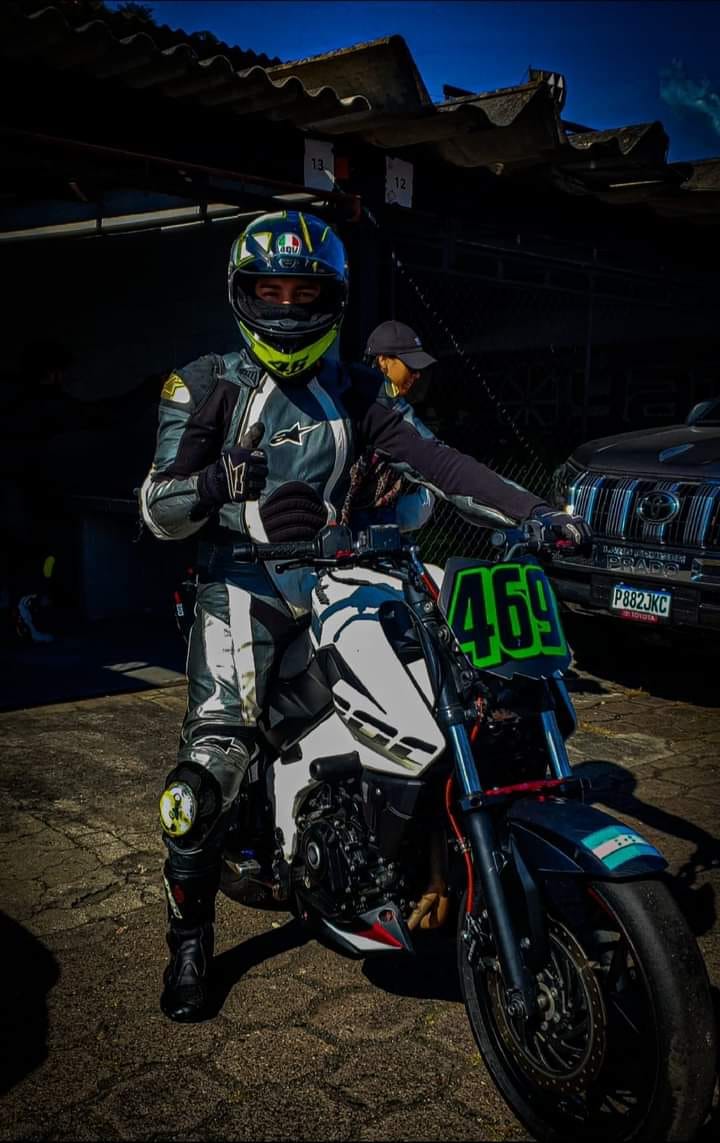 Imagen de cuerpo de nota