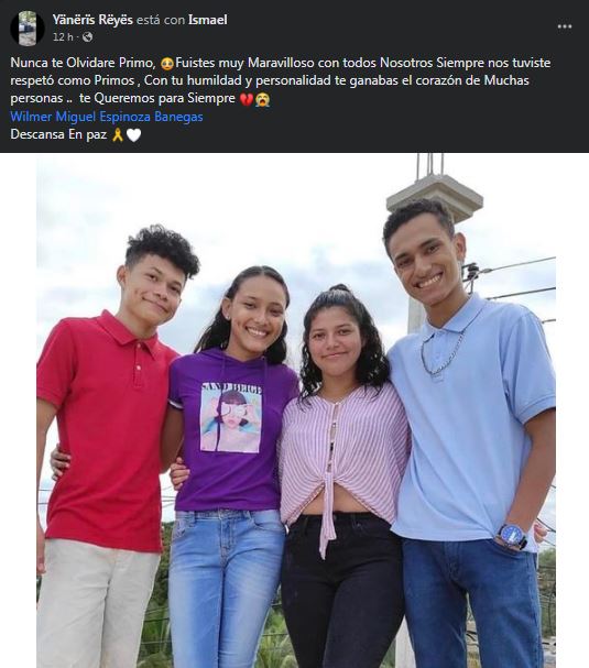 Imagen de cuerpo de nota