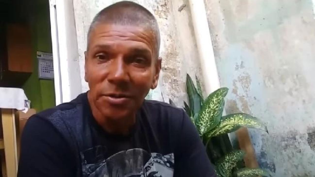 Acribillan a 'Pedrinho Matador', el 'justiciero de Brasil' que mató a más de 100 personas