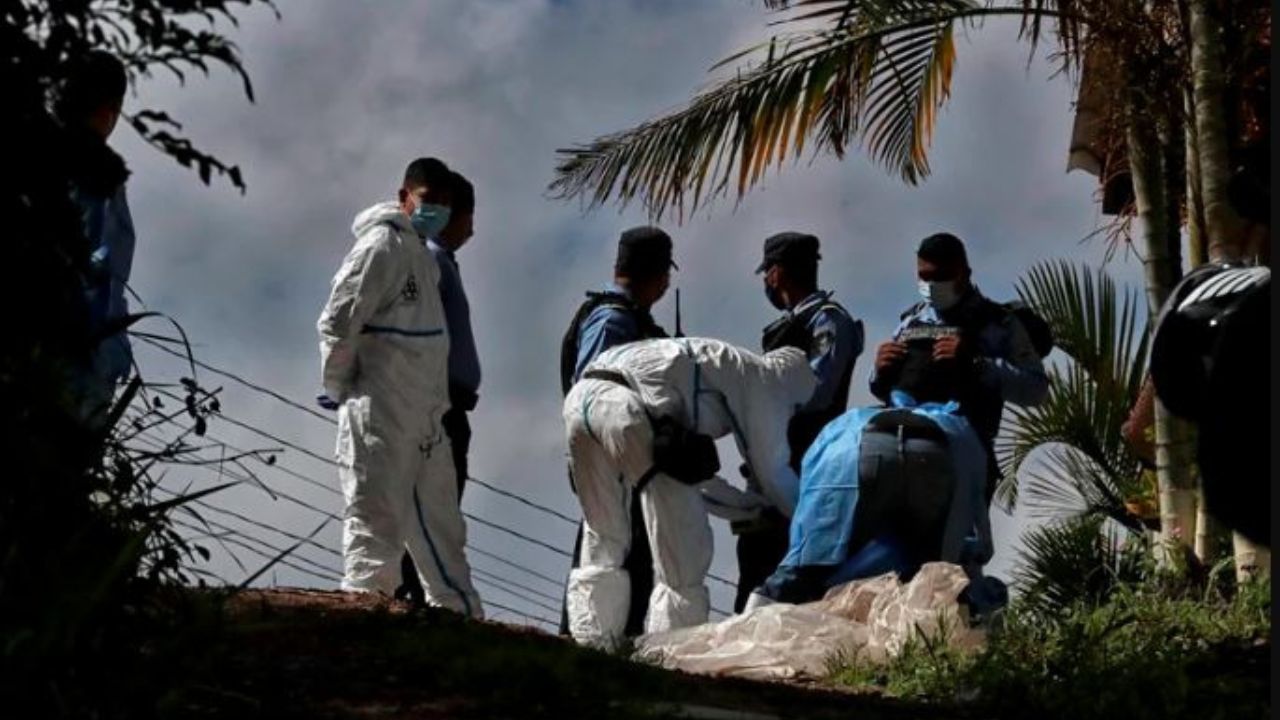 Forenses solo levantarán cadáveres por muerte natural y no harán autopsias; siguen en huelga