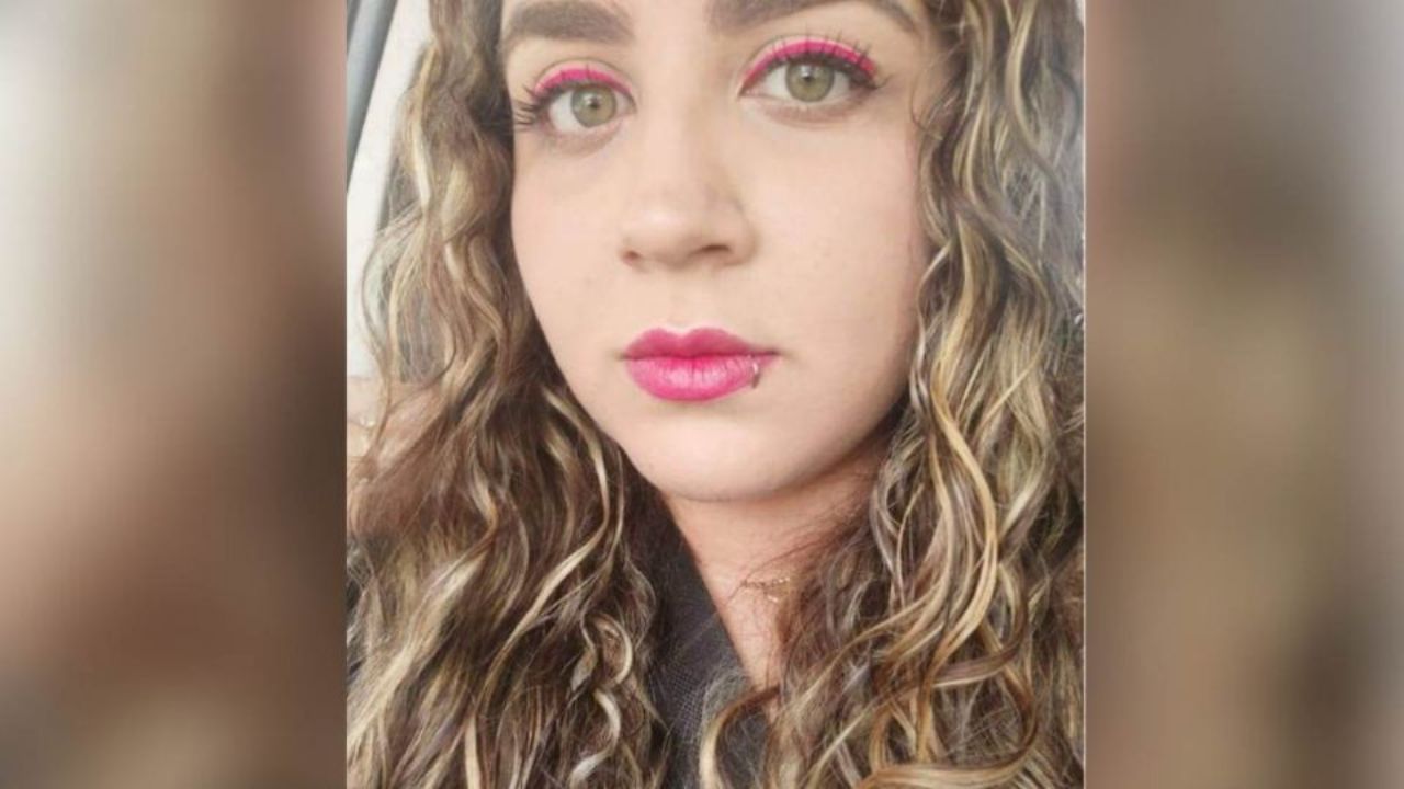 Estudiante que por las noches trabajaba como taxista, desapareció misteriosamente en México