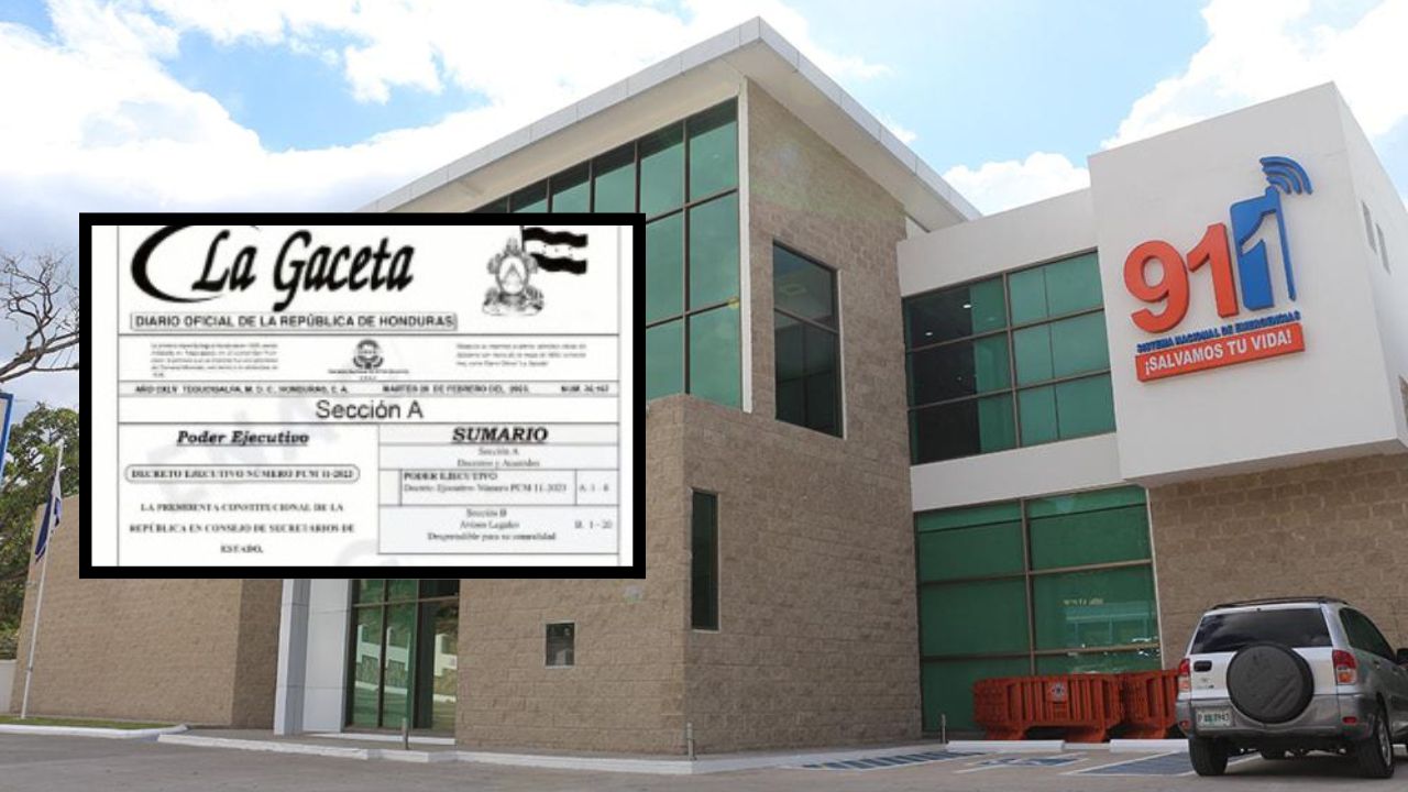 Sectores en contra de supuesta autorización de compras directas en el 911