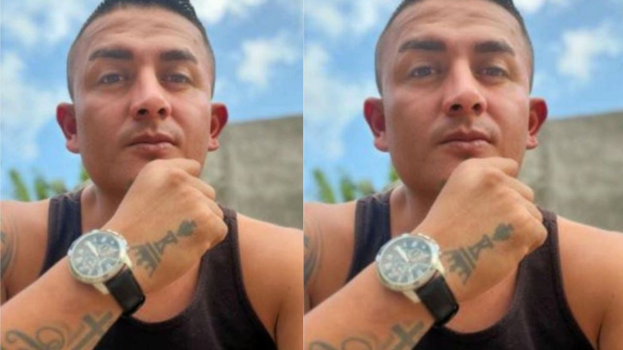 Exmilitar hondureño se quita la vida en su casa en Santa Bárbara