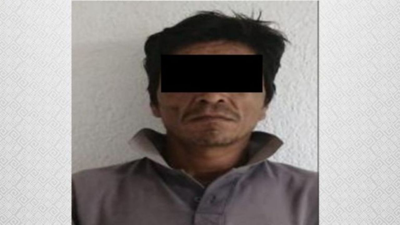 Un padre pagó para que envenenaran a sus hijos con yogur; los niños murieron