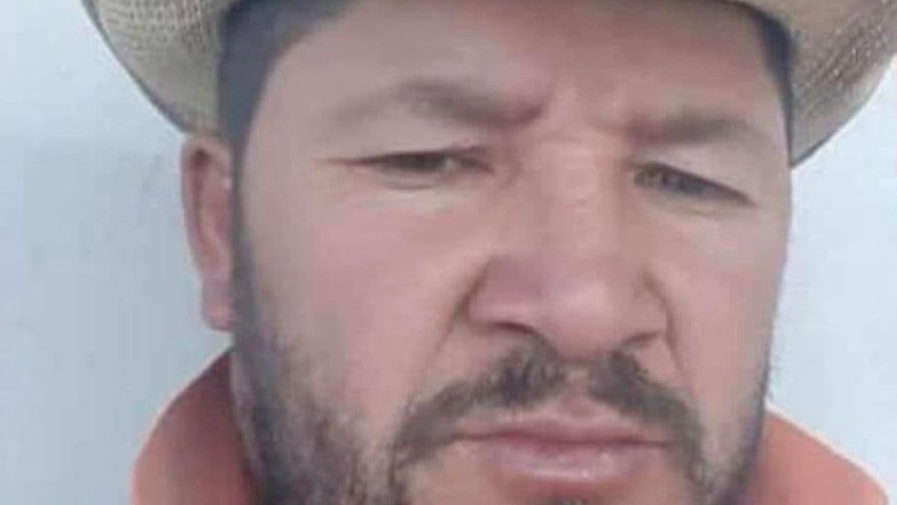 Fatal decisión: hondureño tomó dos pastillas para curar frijoles en Copán