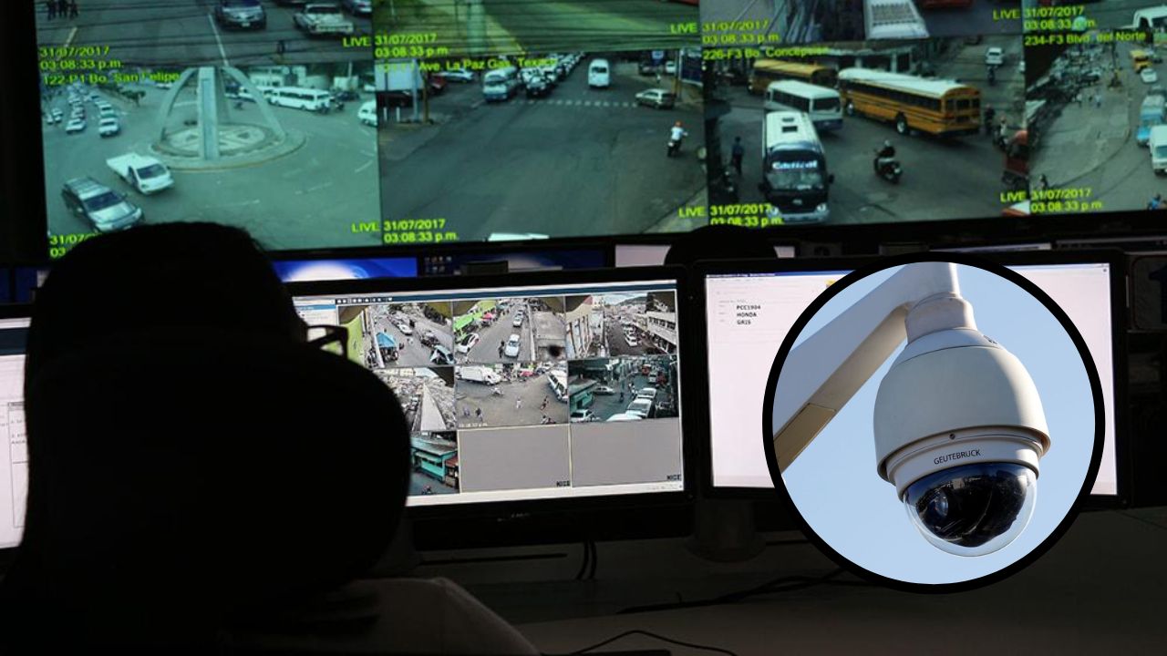 Interventora debe hacer funcionar el 911, según Rodolfo Pastor