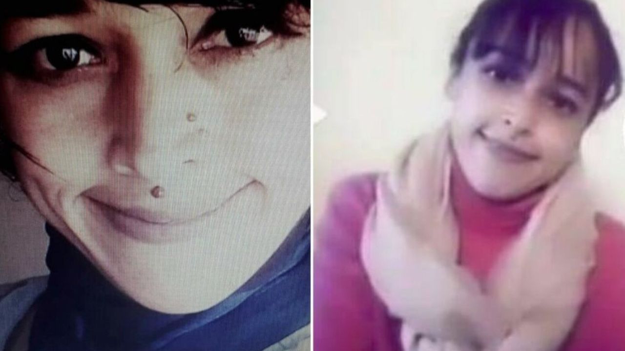 Desaparece tras asistir a retiro espiritual por 30 días; se llevó a sus dos perros