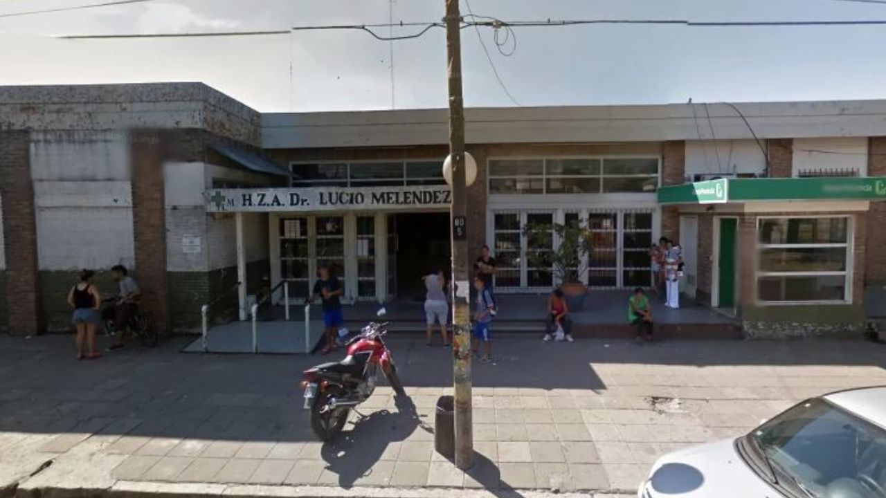 Adolescente mató a su vecina por defender a su madre de ataque