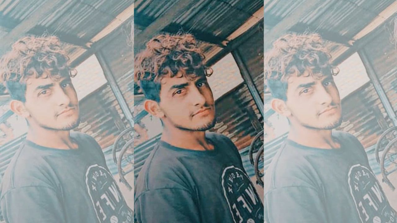 Lo acribillaron en la madrugada y dejaron su cuerpo en un solar baldío en Danlí