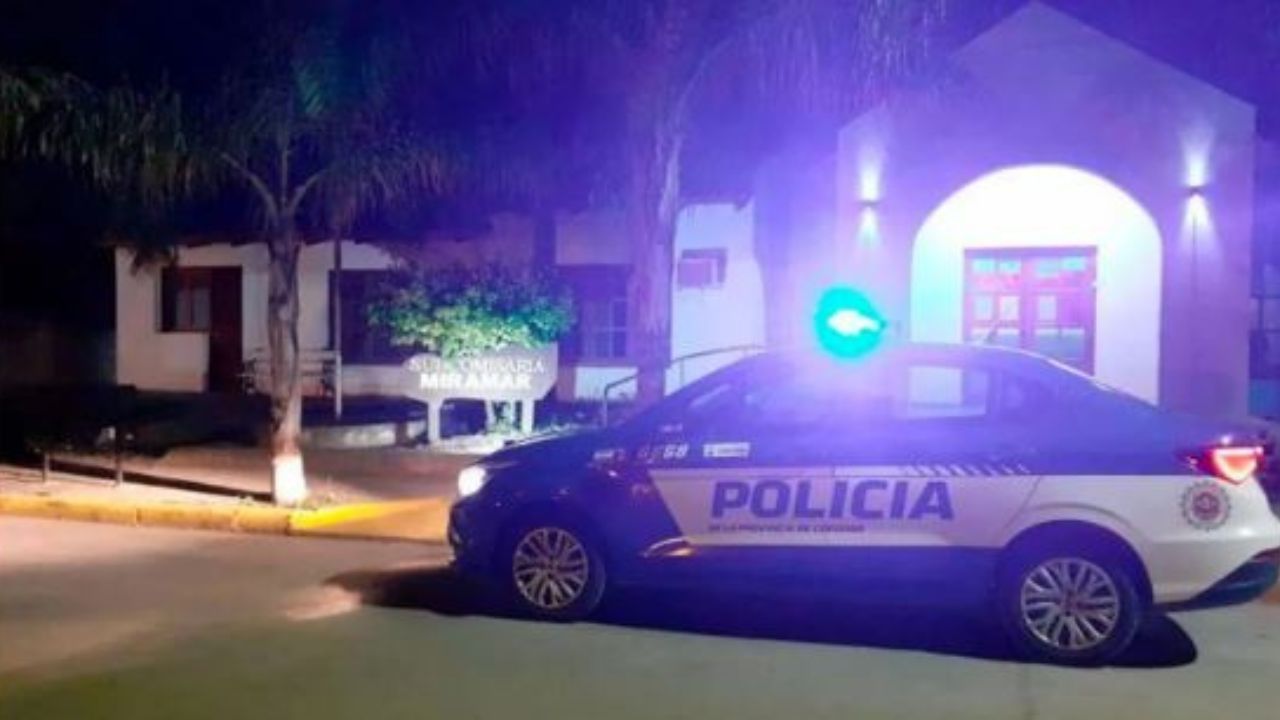 'Mami, me violaron', adolescente salió a una fiesta y terminó drogada y abusada