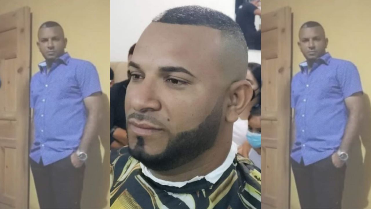 Fútbol hondureño de luto luego que árbitro se quitara la vida