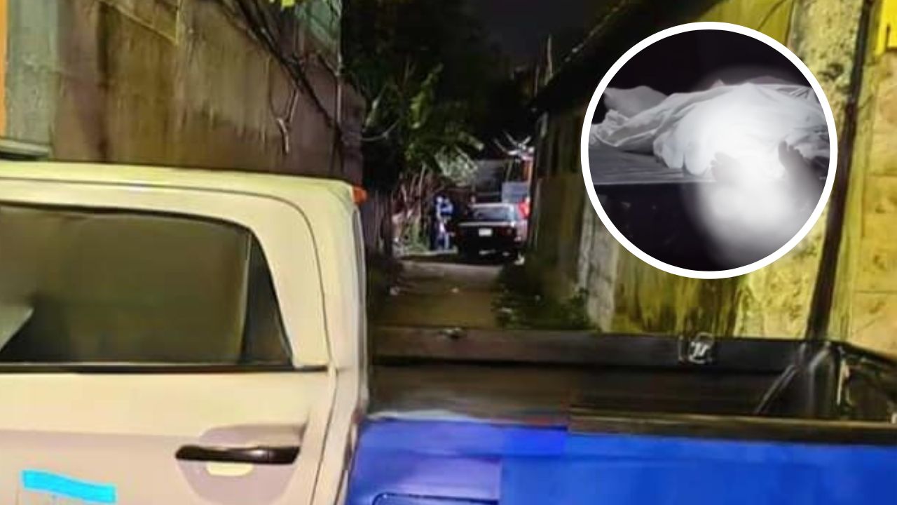 Sicarios irrumpieron en casa de joven y la ultimaron en Choloma, Cortés