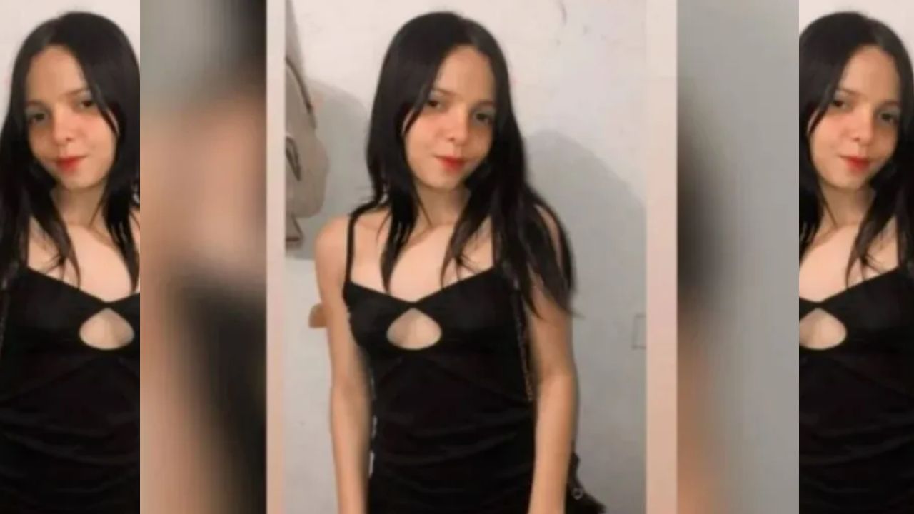 Misterio envuelve la muerte de joven embarazada; sus familiares dicen que recibió sangre descompuesta