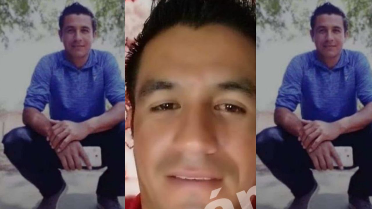 'No sabemos cuando moriremos' el mensaje de reflexión tras muerte de joven apuñalado en Copán