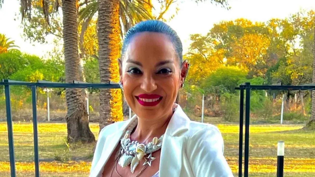 'Te meto un tiro, yo manejo el poder': jueza amenazó a un albañil y eso le costó su puesto