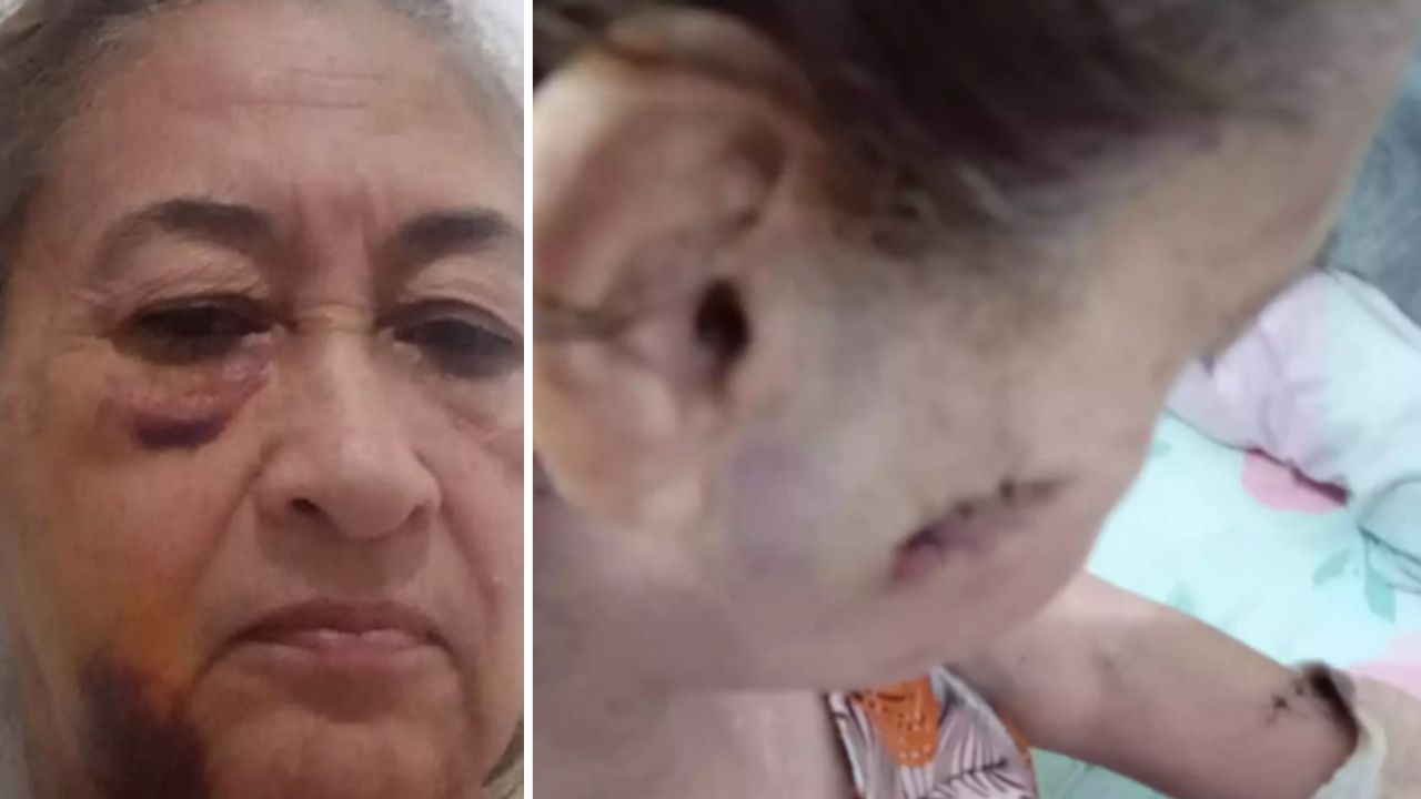 'Estaba poseída': maestra fue apuñalada brutalmente por su vecina