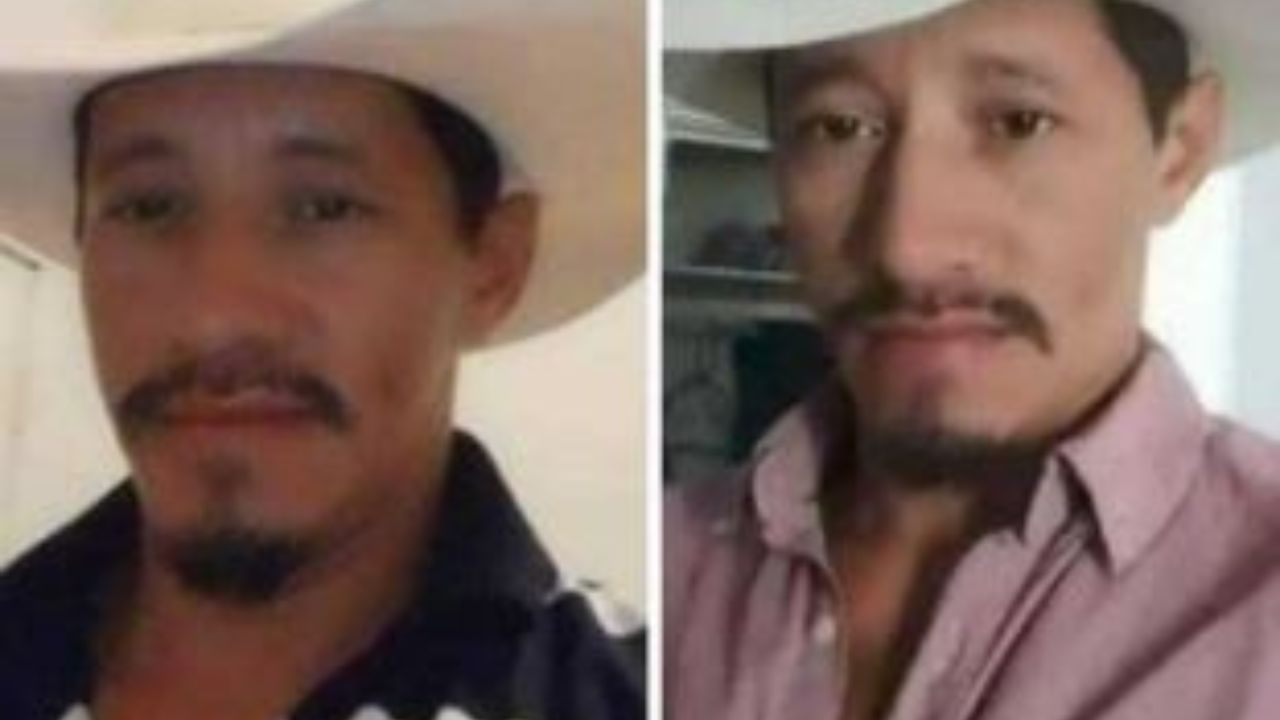 Nacieron y murieron el mismo día: a balazos les quitaron la vida a gemelos en Santa Bárbara