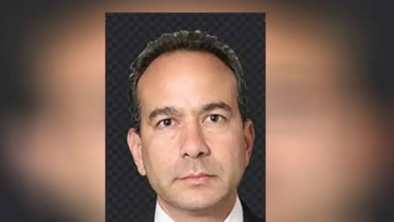 Empresario, ligado al chavismo, mató a disparos a su hijo de tres años en Miami