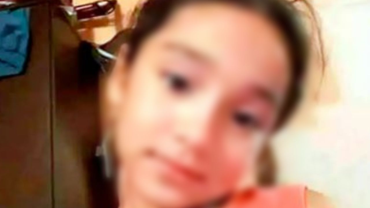 'Criamos un monstruo': primo quemó viva partes genitales de niña en ataque sexual