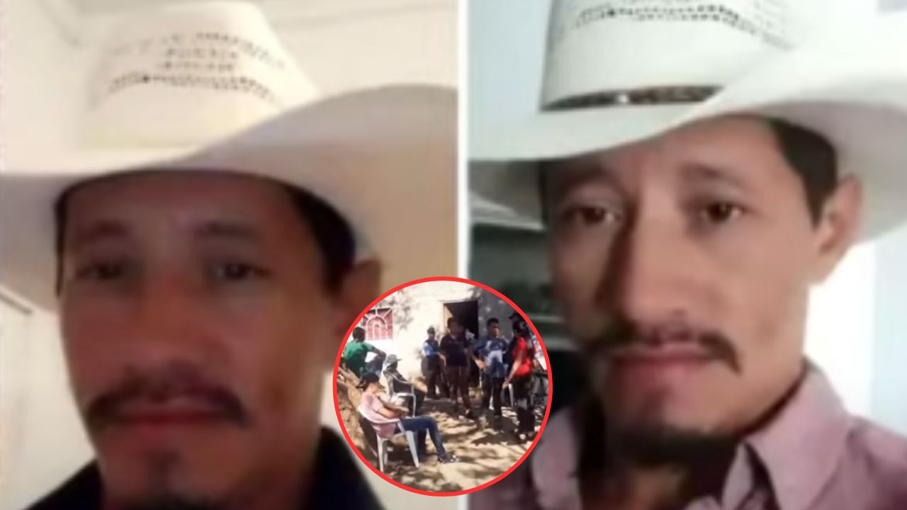 Velo de misterio envuelve muerte de gemelos en Santa Bárbara