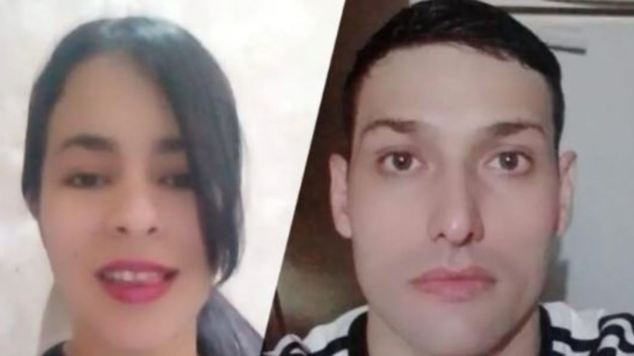 'Quiero tener un hijo de él', custodia a reo condenado a cadena perpetua