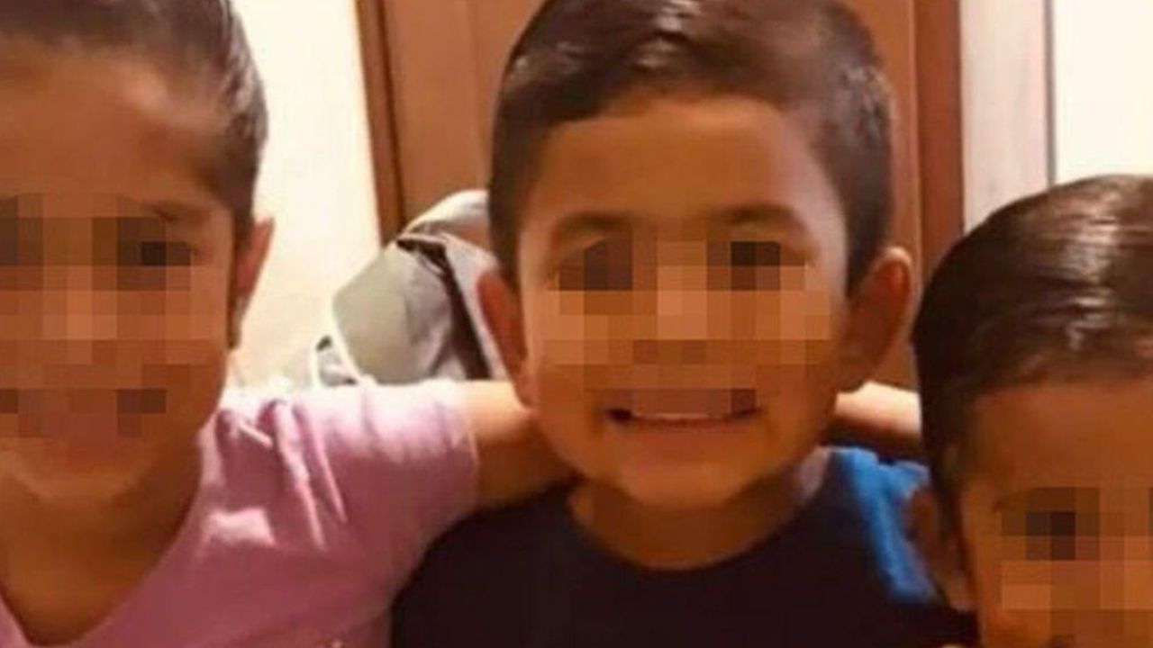 A la cárcel envían a una mujer por permitir que su esposo abusara de sus tres hijos
