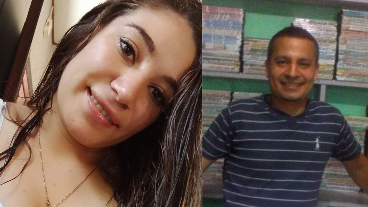 Dos emprendedores mueren ahogados en Tela; viajaron desde Copán a disfrutar de la playa