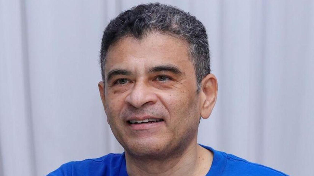 Trascienden fotos de obispo Rolando Álvarez, preso por el régimen de Nicaragua