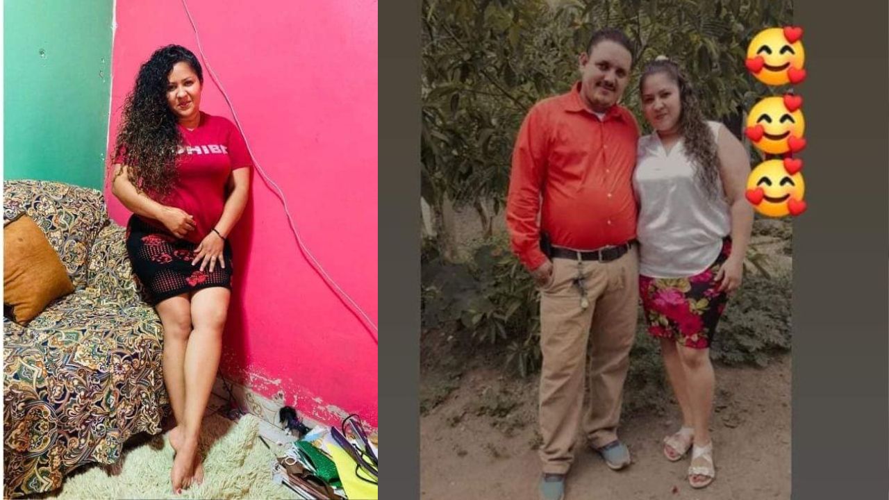 Hondureño se suicidó tras dispararle a su ex porque 'no aceptaba que lo dejara'