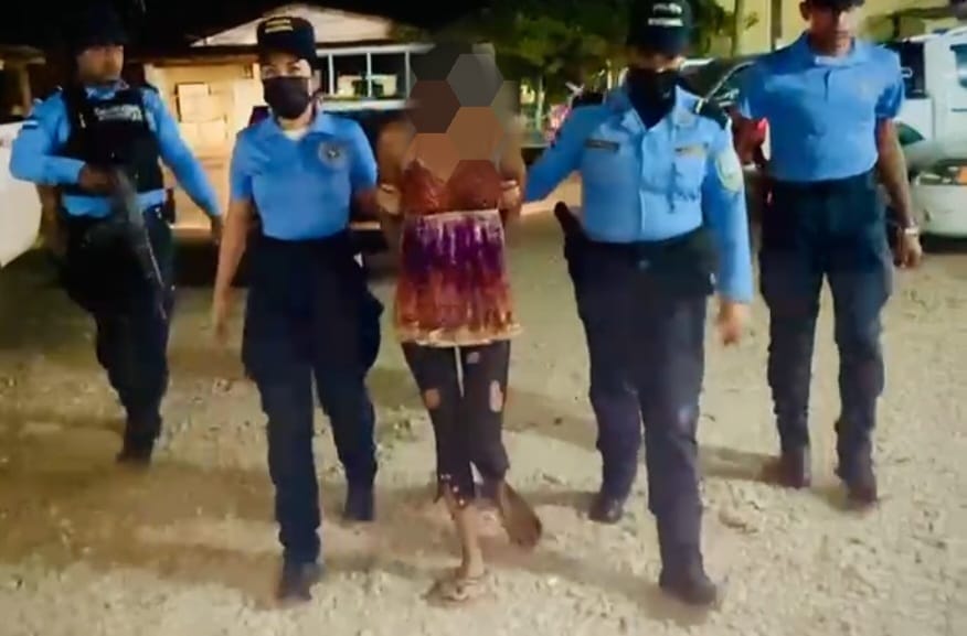 Imagen de cuerpo de nota