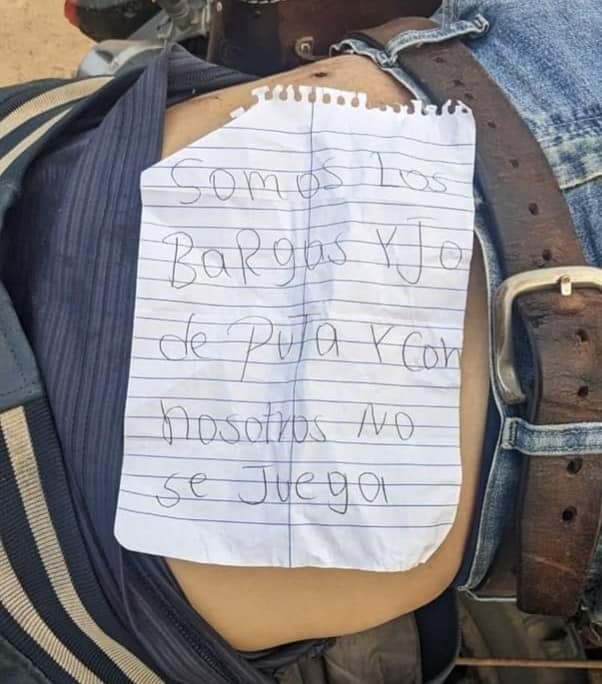 Imagen de cuerpo de nota