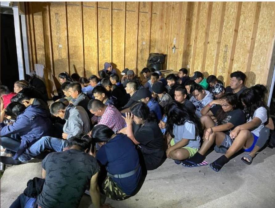 Imagen de cuerpo de nota