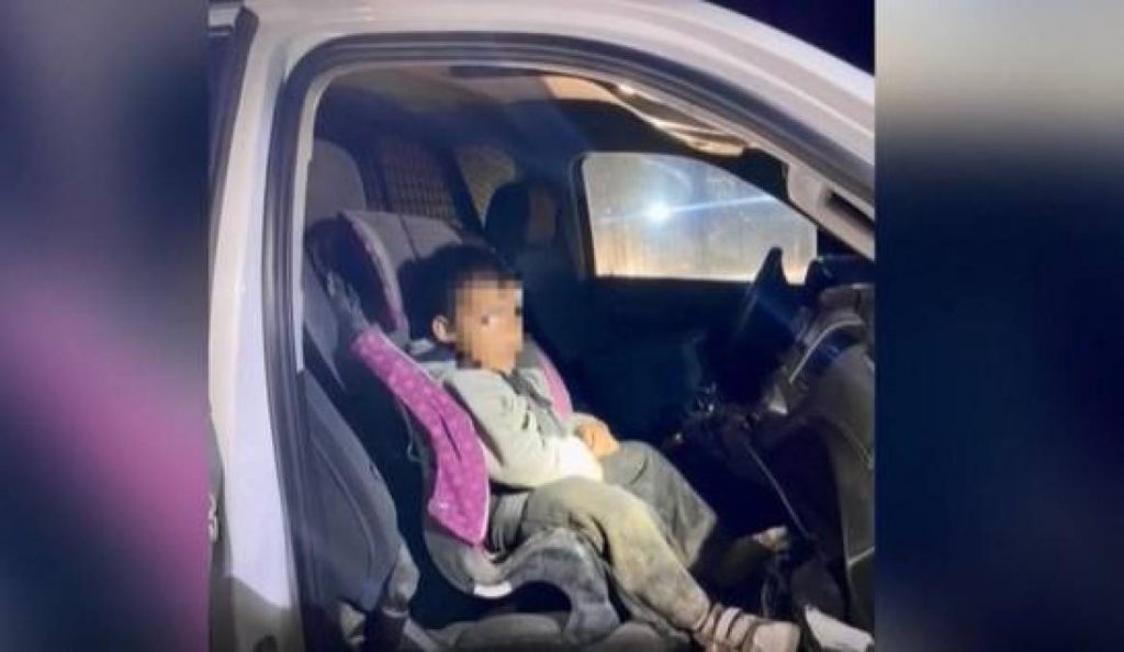 Imagen de cuerpo de nota