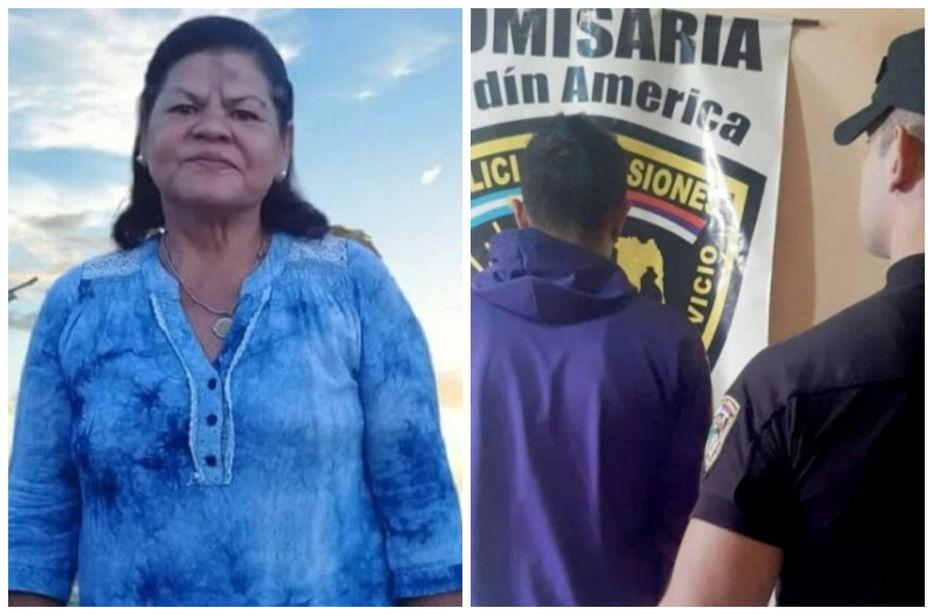 Imagen de cuerpo de nota