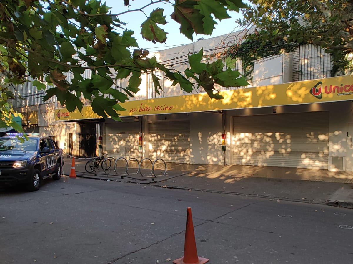 Imagen de cuerpo de nota