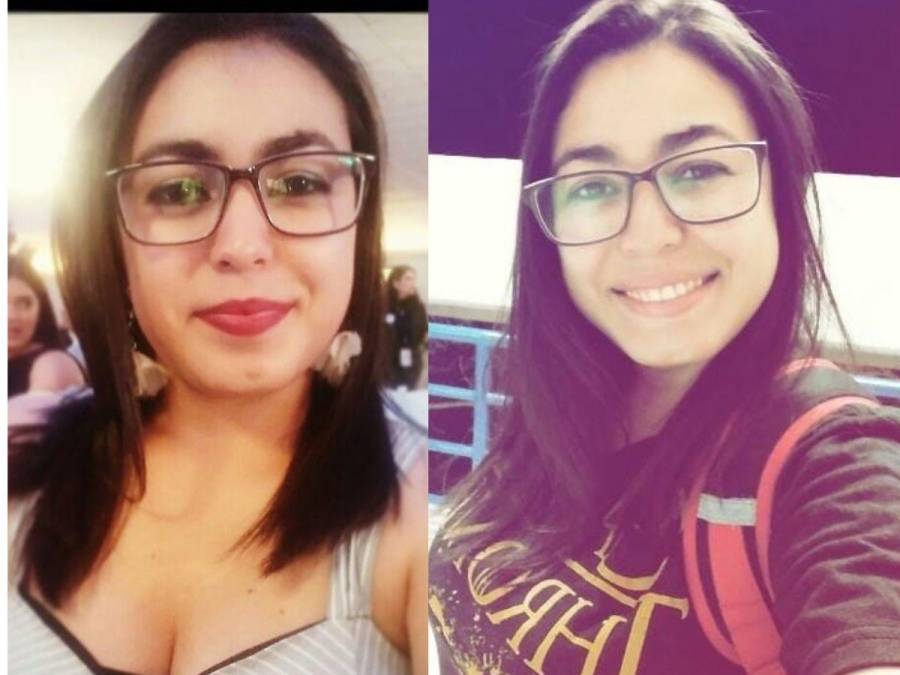 Imagen de cuerpo de nota