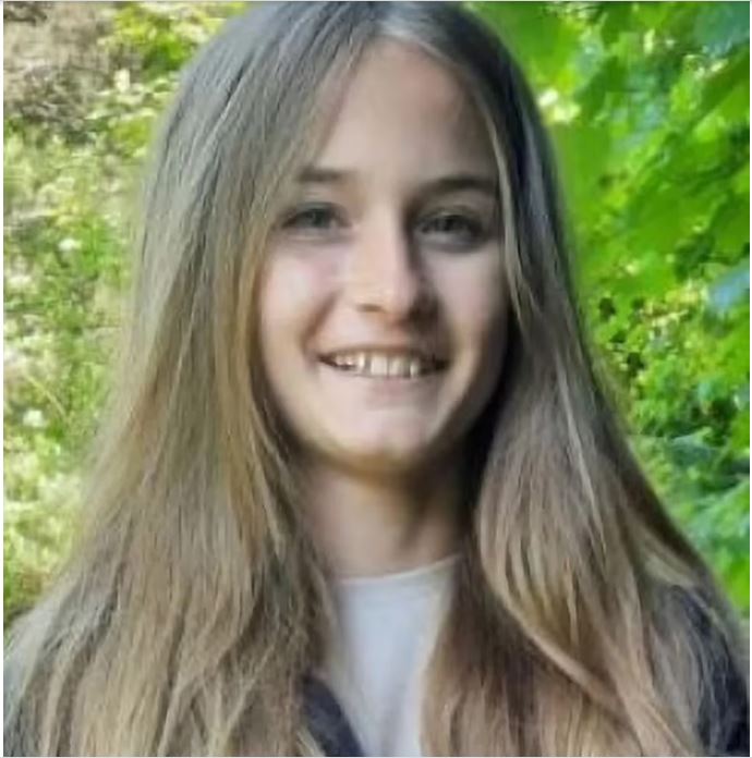 Imagen de cuerpo de nota