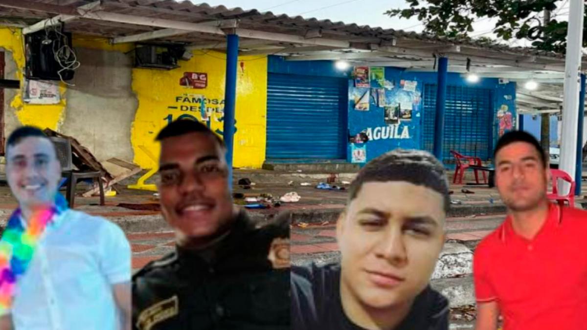 Imagen de cuerpo de nota