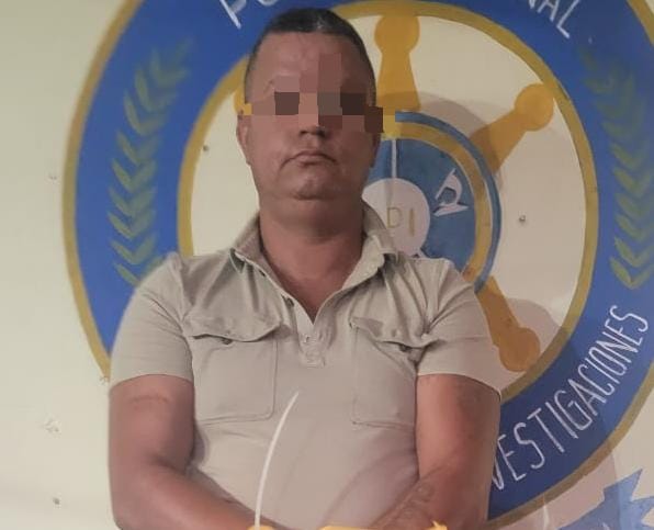 Imagen de cuerpo de nota