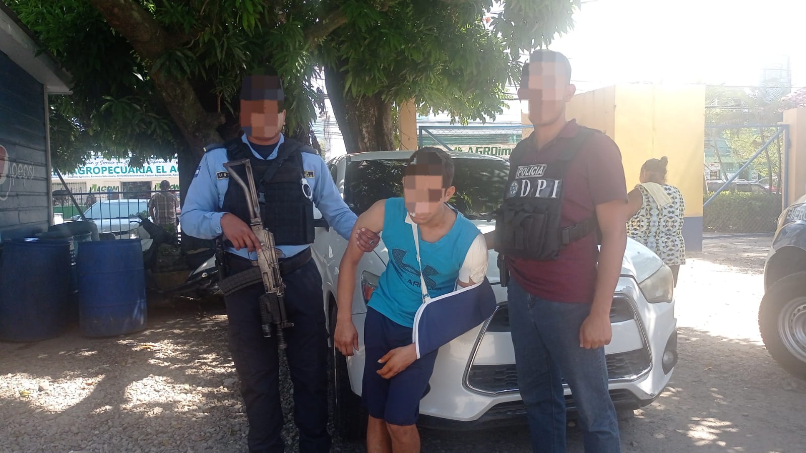 Imagen de cuerpo de nota