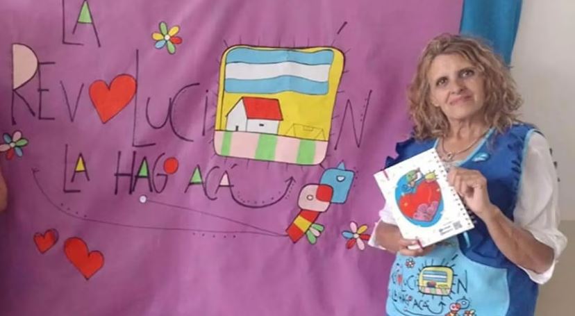 Imagen de cuerpo de nota