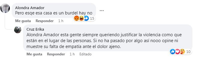 Imagen de cuerpo de nota