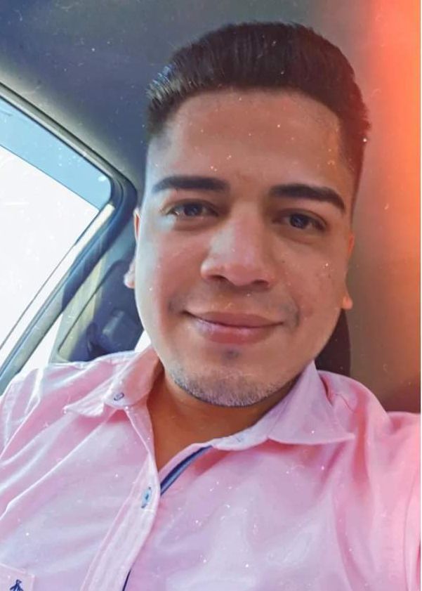 Imagen de cuerpo de nota